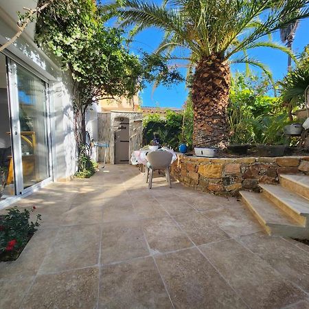 Les Rosieres Sainte Maxime-Golf De Saint Tropez, Climatisee Eksteriør bilde