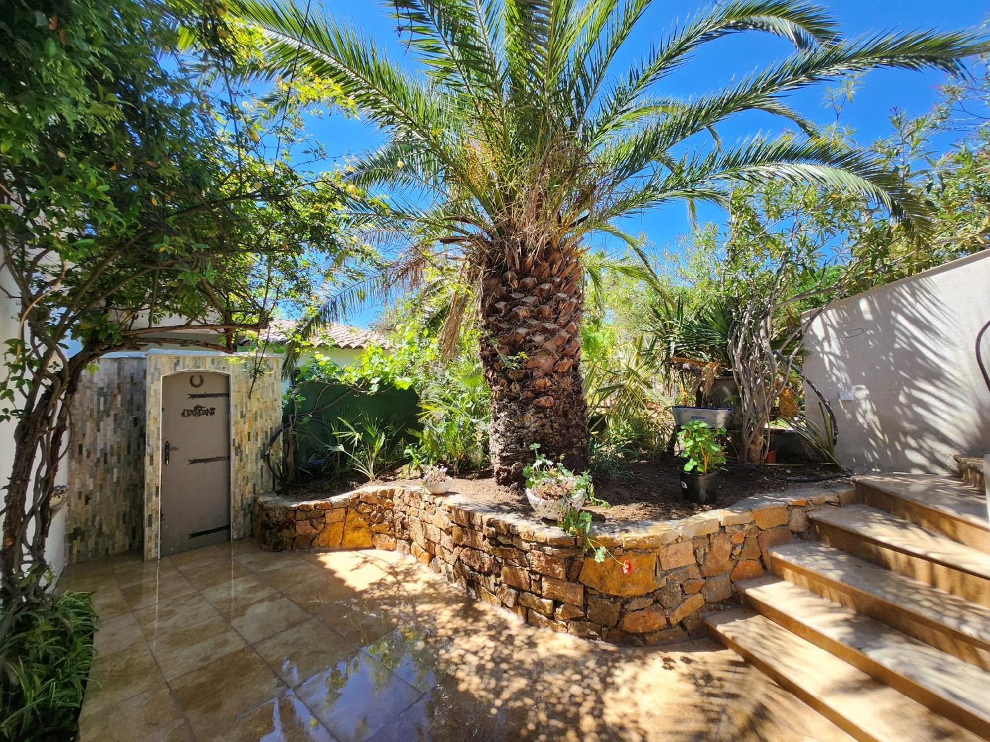 Les Rosieres Sainte Maxime-Golf De Saint Tropez, Climatisee Eksteriør bilde